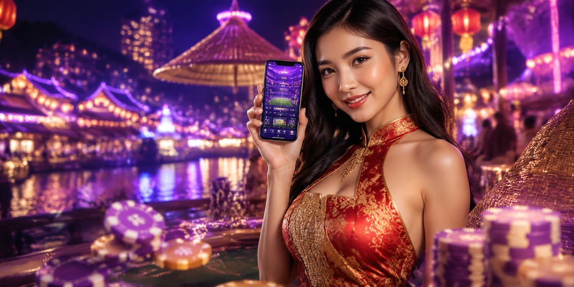 Phòng Live Casino chuyên nghiệp với dealer thật tại viet88