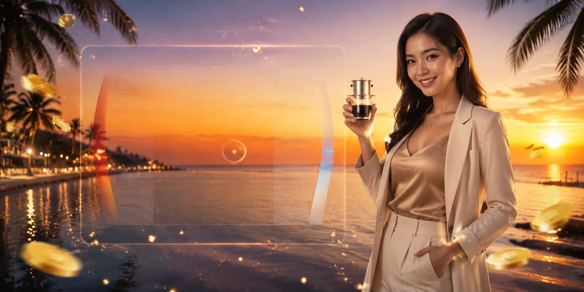 Người chơi cá cược thể thao trên điện thoại di động với viet88
