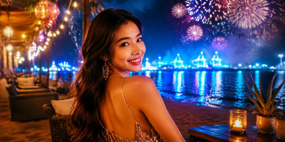 Giao diện thân thiện, dễ thao tác khi chơi game giải trí trên nhiều thiết bị