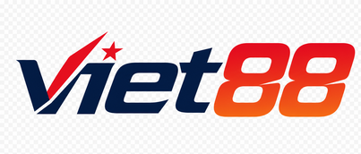 Logo viet88